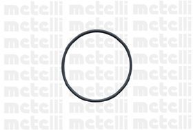 Vandens siurblys, variklio aušinimas METELLI 24-0588