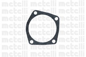 Vandens siurblys, variklio aušinimas METELLI 24-0599