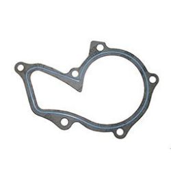 Vandens siurblys, variklio aušinimas METELLI 24-0612