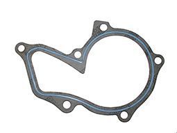 Vandens siurblys, variklio aušinimas METELLI 24-0612