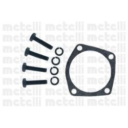 Vandens siurblys, variklio aušinimas METELLI 24-0623