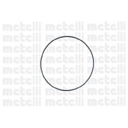 Vandens siurblys, variklio aušinimas METELLI 24-0671