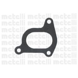 Vandens siurblys, variklio aušinimas METELLI 24-0689