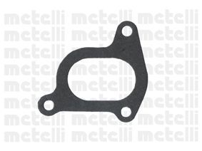 Vandens siurblys, variklio aušinimas METELLI 24-0689