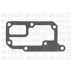 Vandens siurblys, variklio aušinimas METELLI 24-0721