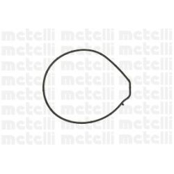 Vandens siurblys, variklio aušinimas METELLI 24-0884