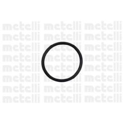 Vandens siurblys, variklio aušinimas METELLI 24-0886