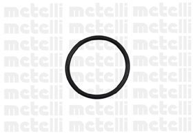 Vandens siurblys, variklio aušinimas METELLI 24-0886