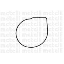 Vandens siurblys, variklio aušinimas METELLI 24-0959