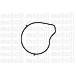 Vandens siurblys, variklio aušinimas METELLI 24-0962