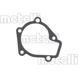 Vandens siurblys, variklio aušinimas METELLI 24-0972