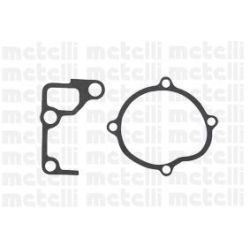 Vandens siurblys, variklio aušinimas METELLI 24-0973