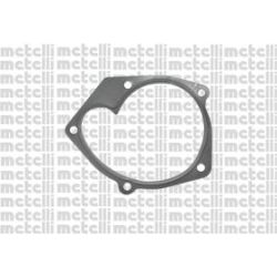 Vandens siurblys, variklio aušinimas METELLI 24-0977