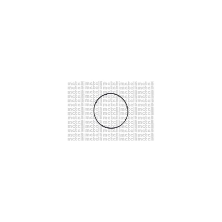 Vandens siurblys, variklio aušinimas METELLI 24-1083
