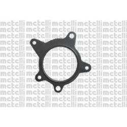 Vandens siurblys, variklio aušinimas METELLI 24-1088