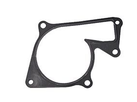 Vandens siurblys, variklio aušinimas METELLI 24-1091