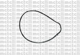 Vandens siurblys, variklio aušinimas METELLI 24-1113