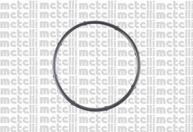 Vandens siurblys, variklio aušinimas METELLI 24-1125