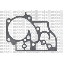 Vandens siurblys, variklio aušinimas METELLI 24-1143