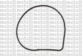 Vandens siurblys, variklio aušinimas METELLI 24-1189