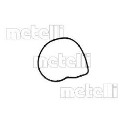 Vandens siurblys, variklio aušinimas METELLI 24-1232