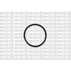 Vandens siurblys, variklio aušinimas METELLI 24-1245