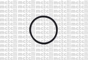 Vandens siurblys, variklio aušinimas METELLI 24-1245