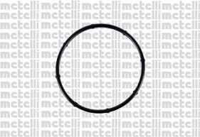 Vandens siurblys, variklio aušinimas METELLI 24-1346