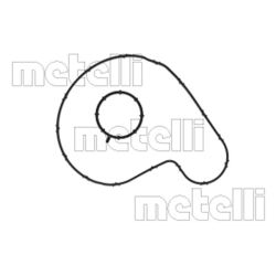 Vandens siurblys, variklio aušinimas METELLI 24-1434