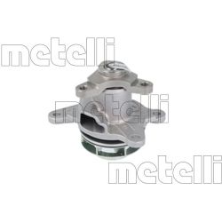 Vandens siurblys, variklio aušinimas METELLI 24-1468