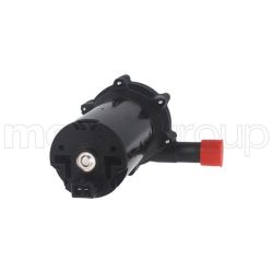 Papildomas vandens siurblys (aušinimo vandens kontūras) METELLI 25-0023