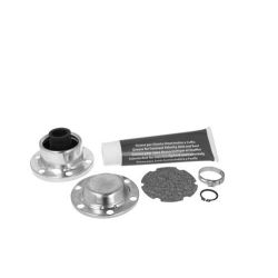 Lankstas, kardaninis velenas METELLI 14-0030