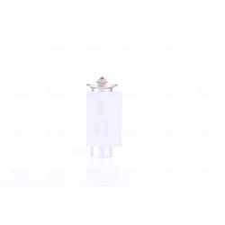 Išsiplėtimo vožtuvas, oro kondicionavimas NISSENS 999222