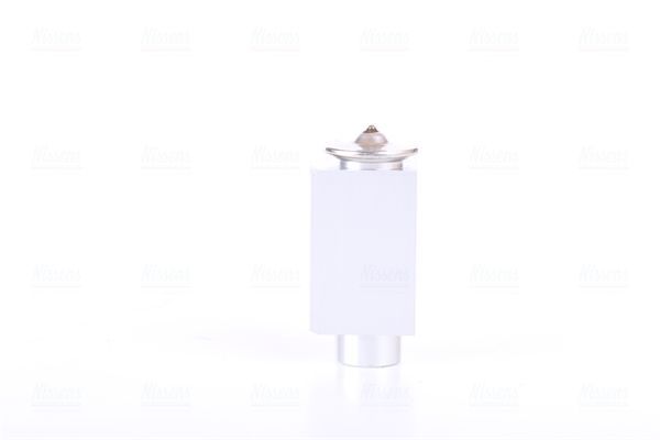 Išsiplėtimo vožtuvas, oro kondicionavimas NISSENS 999222