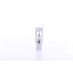 Išsiplėtimo vožtuvas, oro kondicionavimas NISSENS 999260