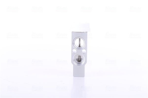 Išsiplėtimo vožtuvas, oro kondicionavimas NISSENS 999260