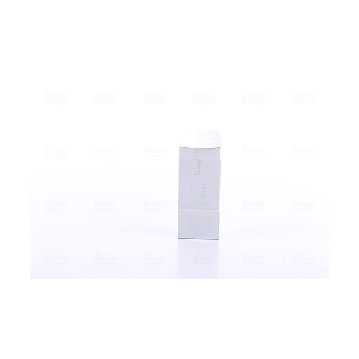 Išsiplėtimo vožtuvas, oro kondicionavimas NISSENS 999260