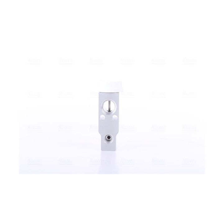 Išsiplėtimo vožtuvas, oro kondicionavimas NISSENS 999260