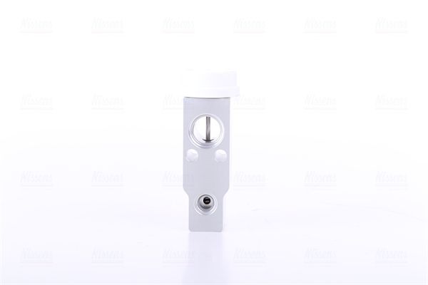 Išsiplėtimo vožtuvas, oro kondicionavimas NISSENS 999260