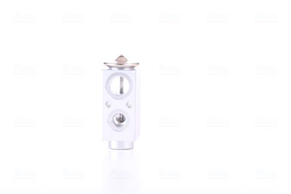 Išsiplėtimo vožtuvas, oro kondicionavimas NISSENS 999286