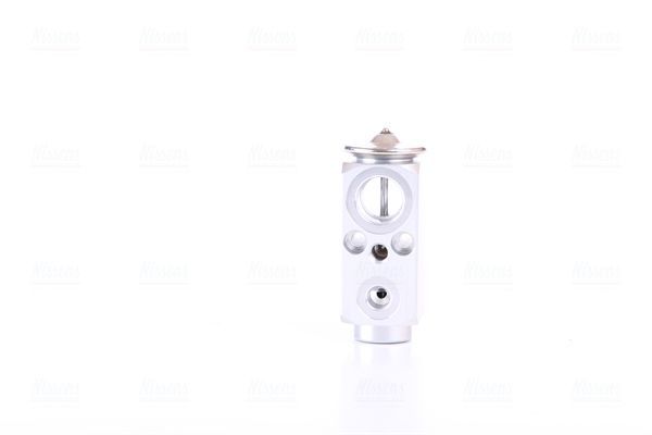 Išsiplėtimo vožtuvas, oro kondicionavimas NISSENS 999286