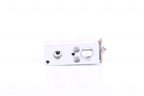 Išsiplėtimo vožtuvas, oro kondicionavimas NISSENS 999293