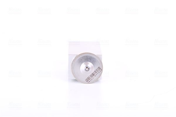 Išsiplėtimo vožtuvas, oro kondicionavimas NISSENS 999293