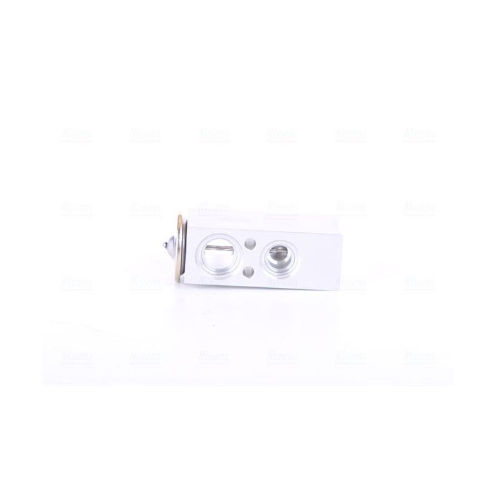 Išsiplėtimo vožtuvas, oro kondicionavimas NISSENS 999293