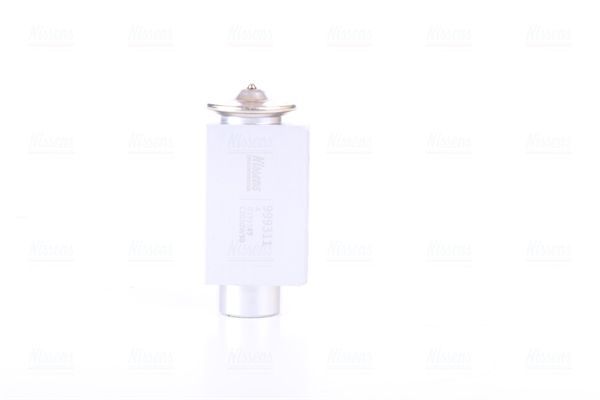 Išsiplėtimo vožtuvas, oro kondicionavimas NISSENS 999311