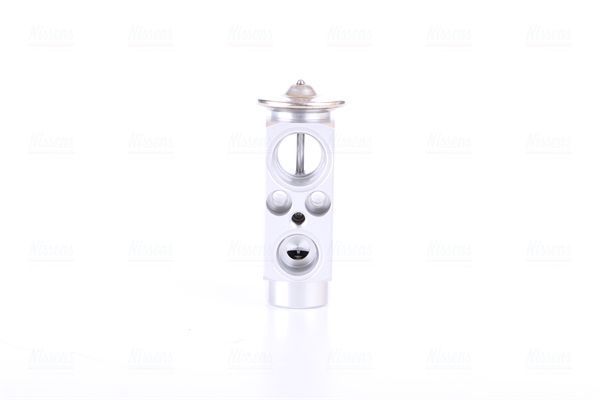 Išsiplėtimo vožtuvas, oro kondicionavimas NISSENS 999311