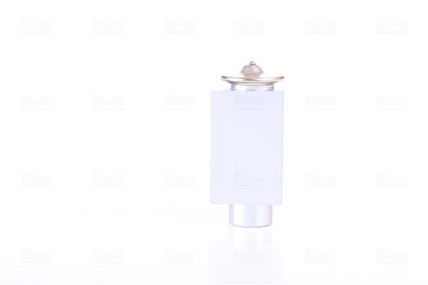 Išsiplėtimo vožtuvas, oro kondicionavimas NISSENS 999311