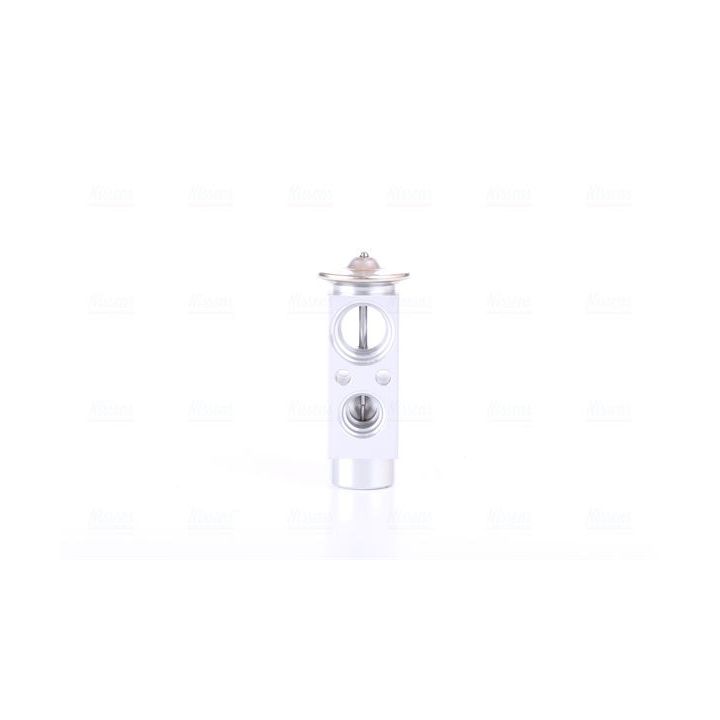 Išsiplėtimo vožtuvas, oro kondicionavimas NISSENS 999311