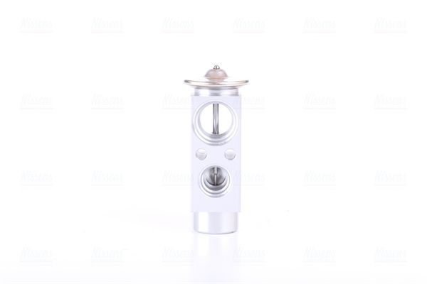 Išsiplėtimo vožtuvas, oro kondicionavimas NISSENS 999311