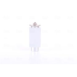 Išsiplėtimo vožtuvas, oro kondicionavimas NISSENS 999322